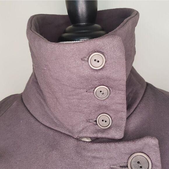 Community lightweight moto jacket - Picture 7 of 13